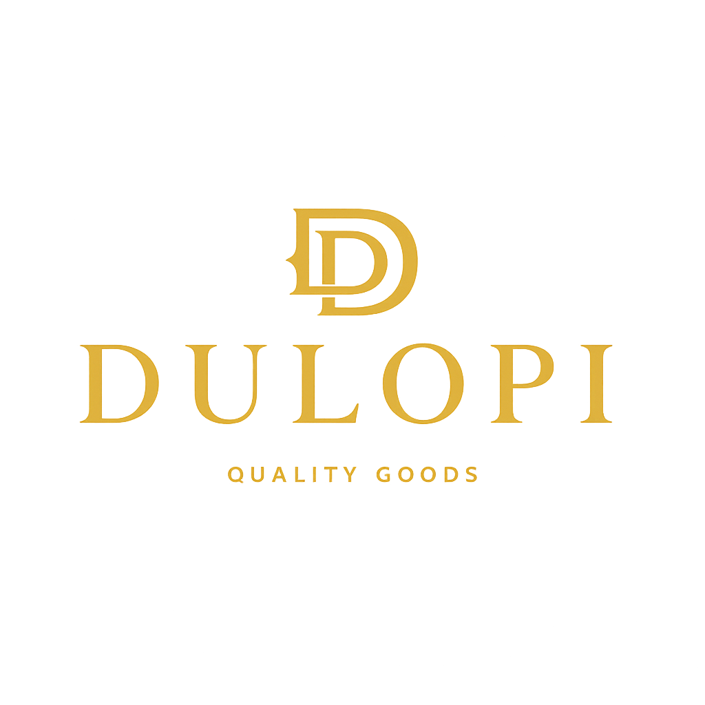 Dulopi