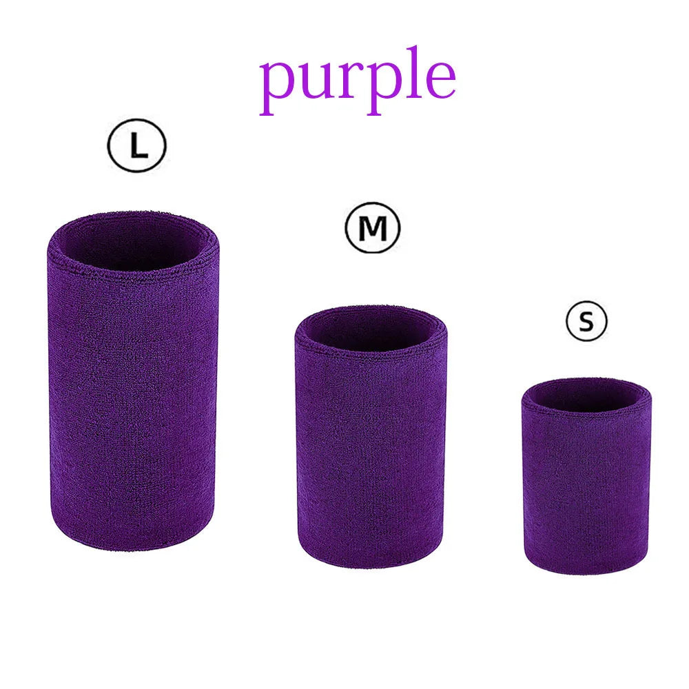 Kalmerende hoodie voor honden en katten – Ruisonderdrukking en angstverlichting 5