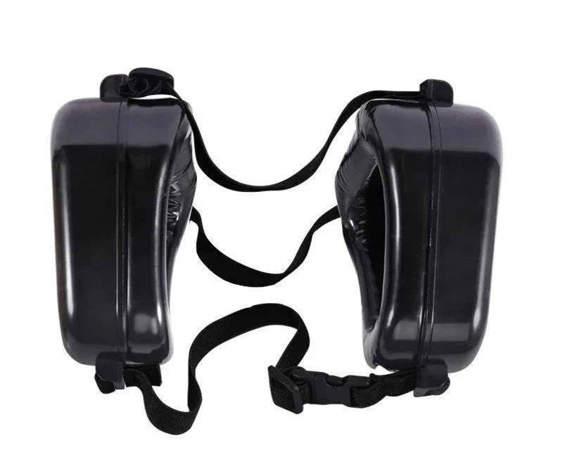 Oorbeschermers voor honden - Ruisonderdrukkend en comfortabel 2