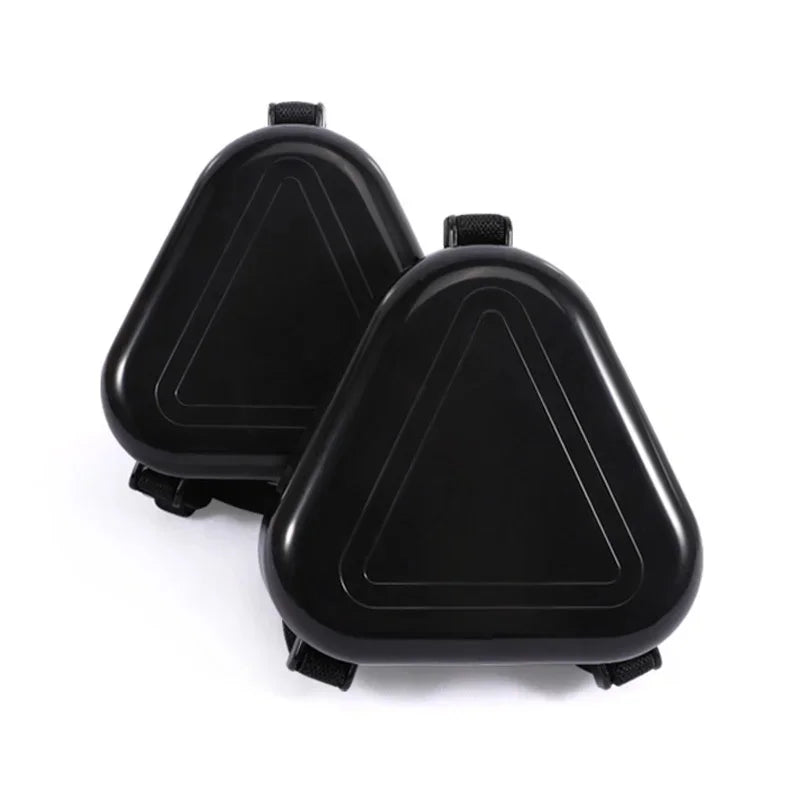 Oorbeschermers voor honden - Ruisonderdrukkend en comfortabel 4