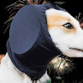 Oorwarmers voor honden met geluidsisolatie en verstelbare pasvorm 4