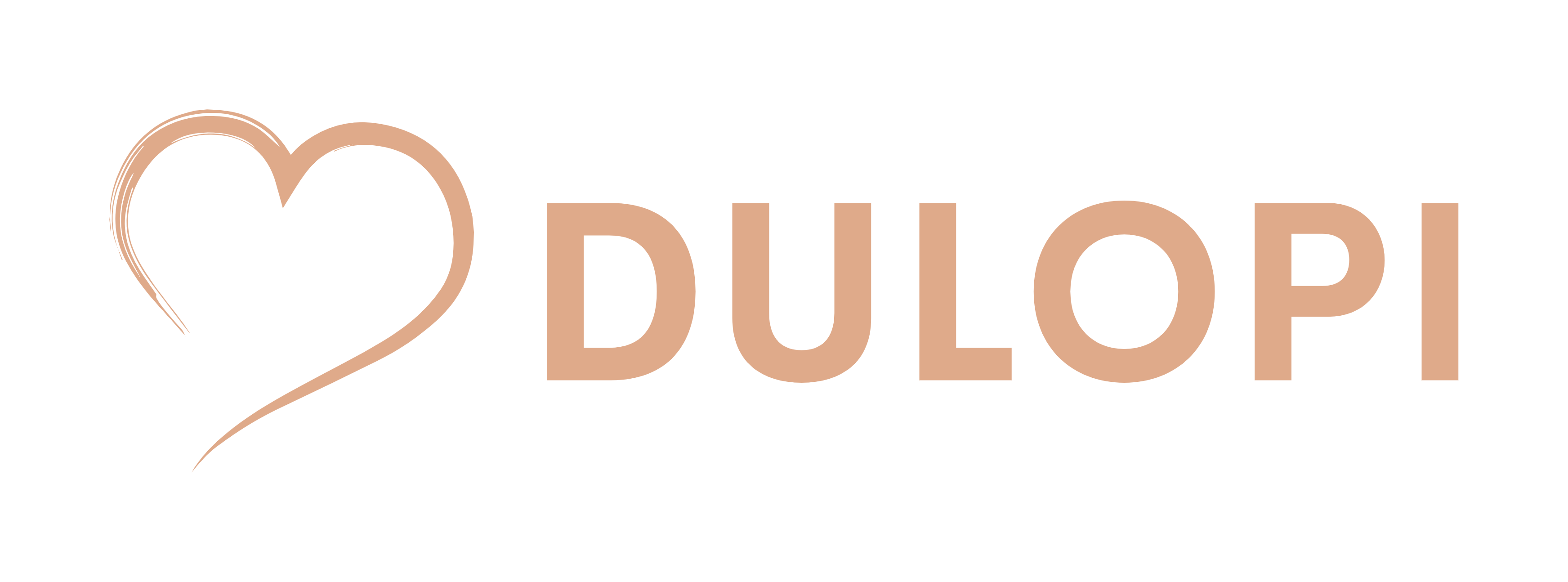 Dulopi